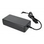 Sony Vaio PCG-K23 Punjač za laptop 150W 19.5V 7.7A (6.5x4.4 pin) - sony