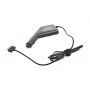 Asus Transformer Pad TF700KL Autopunjač za laptop 18W 15V 1.2A (40pin)