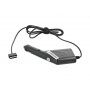 Asus Transformer Pad TF700KL Autopunjač za laptop 18W 15V 1.2A (40pin)