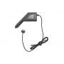 Asus Eee Pad SLIDER SL101 Autopunjač za laptop 18W 15V 1.2A (40pin)