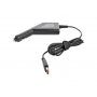 Autopunjač 36200562 za laptop 40W 20V 2A