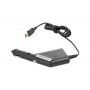 Autopunjač 36200617 za laptop 40W 20V 2A