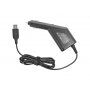 Autopunjač 36200577 za laptop 40W 20V 2A
