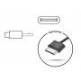 Asus Transformer Pad TF502T Punjač za tablete 18W 15V 1.2A (TF600)