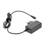 Prestigio MultiPad 7.0 PRIME + Punjač za tablete 10W 5V 2A (microUSB)