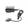 Punjač AA ADP-18AW B za tablete 18W 12V 1.5A