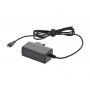Punjač movano tablet lenovo thinkpad 2 - 5.2v 2a (microUSB)