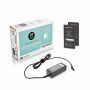 Punjač 1702062 za tablete 24W 15V 1.6A