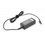 Punjač 1702062 za tablete 24W 15V 1.6A