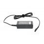 Punjač 1702062 za tablete 24W 15V 1.6A