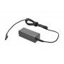 Punjač 1702062 za tablete 24W 15V 1.6A