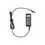 Punjač 1702062 za tablete 24W 15V 1.6A