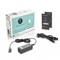 Sony Xperia Tablet SGPT112PLS Punjač za tablete 30W 10.5V 2.9A