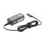 Sony Xperia Tablet SGPT112IN Punjač za tablete 30W 10.5V 2.9A