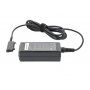 Sony Xperia Tablet SGPT114FRS Punjač za tablete 30W 10.5V 2.9A