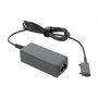 Sony Xperia Tablet SGPT114 Punjač za tablete 30W 10.5V 2.9A