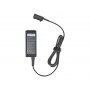 Sony Xperia Tablet SGPT112CHS Punjač za tablete 30W 10.5V 2.9A