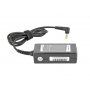 Punjač AD9048 za laptop 45W 19V 2.37A (5.5x2.5) - toshiba, asus