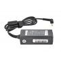 Toshiba Satellite U920T-00X Punjač za laptop 45W 19V 2.37A (4.0x1.7) - toshiba