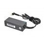Punjač A045R007L za laptop 45W 19V 2.37A (4.0x1.7) - toshiba