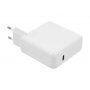 Apple MacBook Pro 13 A1706 Punjač za laptop 61W 5V 3A9V 3A12V 3A15V 3A20V 3A20.3V 3A