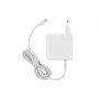 Apple MacBook Pro 13 A1706 Punjač za laptop 61W 5V 3A9V 3A12V 3A15V 3A20V 3A20.3V 3A