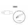 Apple MacBook Pro 13 A1706 Punjač za laptop 61W 5V 3A9V 3A12V 3A15V 3A20V 3A20.3V 3A