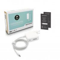 Punjač movano 87W USB type C USB-C