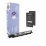 kompatibilne 0B110-00320200 baterije Mitsu 4400 mAh (48 Wh), 6 članaka Li-Ion 10.8V (11.1V)