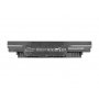 Asus E551J baterije Mitsu 4400 mAh (48 Wh), 6 članaka Li-Ion 10.8V (11.1V)
