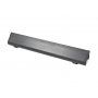 Asus A550LC baterije Mitsu 4400 mAh (63 Wh), 8 članaka Li-Ion 14.4V (14.8V) (4400 mAh)