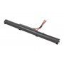 Asus X550Z baterije 2200 mAh (32 Wh), 4 članci Li-Ion 14.4V (14.8V)