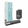 HP Pavilion DM4-1102TX baterije 4400 mAh (48 Wh), 6 članaka Li-Ion 10.8V (11.1V)