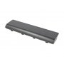 HP Pavilion DV3-4151SZ baterije 4400 mAh (48 Wh), 6 članaka Li-Ion 10.8V (11.1V)
