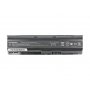 HP Pavilion DV4-4048CA baterije 4400 mAh (48 Wh), 6 članaka Li-Ion 10.8V (11.1V)