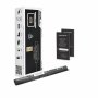 HP Pavilion 15-AB037NL baterija Movano Premium 2600 mAh (39 Wh), 4 članci Li-Ion 14.8V (14.4V)
