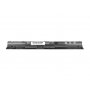 HP Pavilion 15-AB103NC baterija Movano Premium 2600 mAh (39 Wh), 4 članci Li-Ion 14.8V (14.4V)
