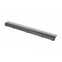 HP Pavilion 15-AB272TX baterija Movano Premium 2600 mAh (39 Wh), 4 članci Li-Ion 14.8V (14.4V)