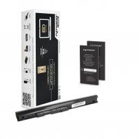 Baterije movano premium HP 240 G2, 255 G2 (2600 mAh)