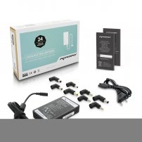 HP Pavilion DV1636TN Punjač za laptop 65W 15-20V 4A max