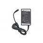 HP Mini 311-1000 Punjač za laptop 65W 15-20V 4A max