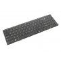 Dell Inspiron 15 (5559) Tipkovnice za notebook