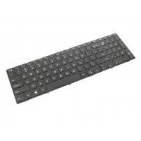 Tipkovnice 0N3PXD za notebook
