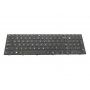 Dell Inspiron 15 (5545) Tipkovnice za notebook