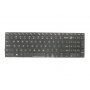 Tipkovnice NSK-LR0BC.01 za notebook