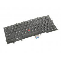 Tipkovnice 04Y0900 za notebook