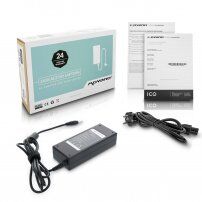 Compaq Evo N610C Punjač za laptop 90W 18.5V 4.9A (4.8x1.7) - compaq