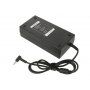 Punjač 0A001-00081200 za laptop 150W 19.5V 7.7A (4.5x3.0 pin) - asus