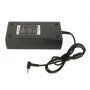 Punjač ADP-150CHBC za laptop 150W 19.5V 7.7A (4.5x3.0 pin) - asus