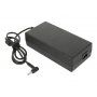 Punjač 0A001-00081900 za laptop 150W 19.5V 7.7A (4.5x3.0 pin) - asus